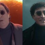 Casagrande-e-Dr-Octopus-em-video-de-Homem-Aranha-Sem-Volta.jpg