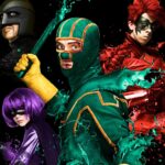 Chloe-Grace-Moretz-quer-voltar-em-Kick-Ass-3-como-Hit-Girl.jpg