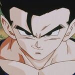Dragon-Ball-Novo-filme-confirma-que-Gohan-e-mais-forte.jpg