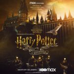 Harry-Potter-HBO-Max-revela-trailer-oficial-do-reencontro.jpg