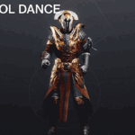 Homem-Aranha-3-Danca-de-Tobey-Maguire-esta-em-Destiny-2.gif
