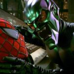 Homem-Aranha-3-Duende-Verde-esta-diferente-diz-Willem-Dafoe.jpg
