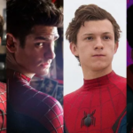 Homem-Aranha-Ranking-de-todos-os-filmes-do-pior-ao-melhor.png