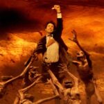 Keanu-Reeves-deseja-interpretar-Constantine-novamente.jpg