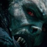Morbius-ganha-clipe-exclusivo-na-CCXP-Worlds-21.jpg