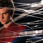 Novo-Homem-Aranha-com-Andrew-Garfield-ganha-campanha-dos-fas.jpg