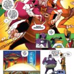 Power-Rangers-Bulk-e-Skull-finalmente-se-tornam-Rangers.jpg