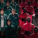 Round-6-Relatorio-sul-coreano-contradiz-condenacao-por-contrabando-de-serie.jpg