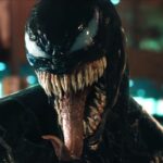 Tatuagem-de-Venom-mostra-ferocidade-do-simbionte-da-Marvel.jpg