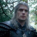The-Witcher-Carreira-de-Henry-Cavill-quase-acabou-por-lesao.jpg