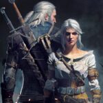 The-Witcher-Cosplay-de-Ciri-e-Geralt-e-o-terror.jpg