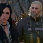 The-Witcher-Henry-Cavill-revela-se-prefere-Yennefer-ou-Triss.jpg