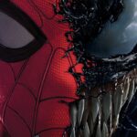 Venom-3-pode-ter-luta-entre-Homem-Aranha-e-Simbionte.jpg