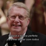Video-Trailer-oficial-do-reencontro-de-Harry-Potter.jpg