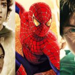 10-filmes-que-completam-20-anos-em-2022.jpg