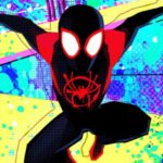 Aranhaverso-2-Cada-dimensao-tera-um-estilo-grafico-diferente.jpg