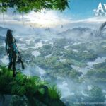 Avatar-tera-um-MMORPG-mobile.jpg