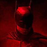 Batman-pode-ser-adiado-devido-a-variante-Omicron.jpg