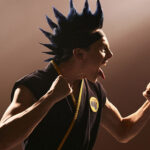 Cobra-Kai-Arte-de-Hawk-por-brasileiro-captura-intensidade-do.jpg