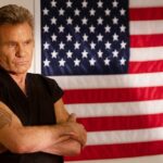 Cobra-Kai-Ator-de-John-Kreese-apresentara-podcast-da-serie.jpg