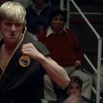 Cobra-Kai-e-Karate-Kid-Ranking-dos-viloes-do-pior.jpg