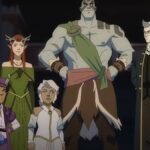 Como-surgiu-The-Legend-of-Vox-Machina-nova-serie-do.jpg