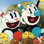 Cuphead-Valhalla-As-estreias-da-Netflix-em-fevereiro.jpg