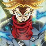 Dragon-Ball-Super-Super-Hero-Casting-pode-ter-adicionado-novo.jpg