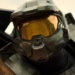 Halo-Serie-de-TV-Data-de-lancamento-e-trailer-oficial.jpg