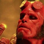 Hellboy-3-Ron-Perlman-diz-que-faria-pelos-fas.jpg
