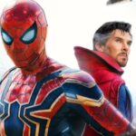 Homem-Aranha-3-Grandes-personagens-da-Marvel-foram-cortados-do-filme.jpg