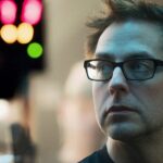 James-Gunn-trabalha-em-mais-uma-serie-de-O-Esquadrao.jpg