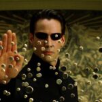 Keanu-Reeves-doou-70-do-salario-de-Matrix-para-combate.jpg