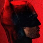 O-que-esperar-da-DC-Comics-em-2022-no-cinema.jpg