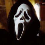 Panico-Video-mostra-como-mascara-de-Ghostface-foi-escolhida.jpg