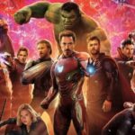 Ranqueamos-todos-os-filmes-do-MCU.jpg