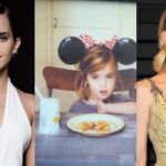 Reuniao-de-Harry-Potter-erra-foto-de-Emma-Watson-e.jpg