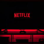 Senha-da-Netflix-nao-pode-ser-mais-emprestada-Conheca-as.jpg