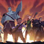 The-Legend-of-Vox-Machina-e-a-dose-perfeita-de.png