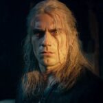 The-Witcher-Estudantes-criam-mapa-detalhado-do-continente-ficticio.jpg