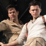 Uncharted-Sony-revela-novo-teaser-do-filme-assista.jpg