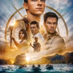 Uncharted-recebe-novas-imagens-e-poster.jpg
