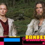 Assista-a-abertura-e-aos-primeiros-minutos-de-Vikings-Valhalla.png