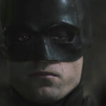 Batman-Investigacao-noir-dita-recomeco-brilhante-com-Robert-Pattinson.jpg