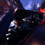 Batman-Neymar-entra-no-Batmovel-de-Robert-Pattinson-e-se.jpg