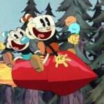 Cuphead-Animacao-chega-a-Netflix-e-traz-inferno-do-game.jpg