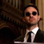 Demolidor-Charlie-Cox-comenta-futuro-no-MCU.jpg