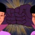 Filme-dos-Super-Gemeos-e-confirmado-pela-Warner.jpg