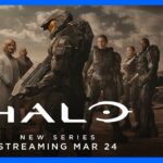 Halo-The-Series-Nova-imagem-mostra-os-principais-membros.jpg