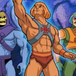 He-Man-Bridgerton-As-estreias-da-Netflix-em-marco.jpg